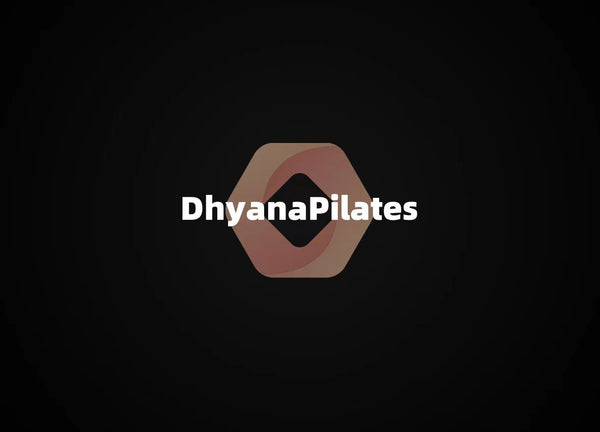 Dhyanapilates